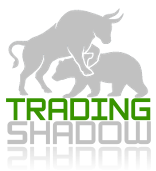 TradingShadow